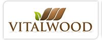 VitalWOOD - Katalog